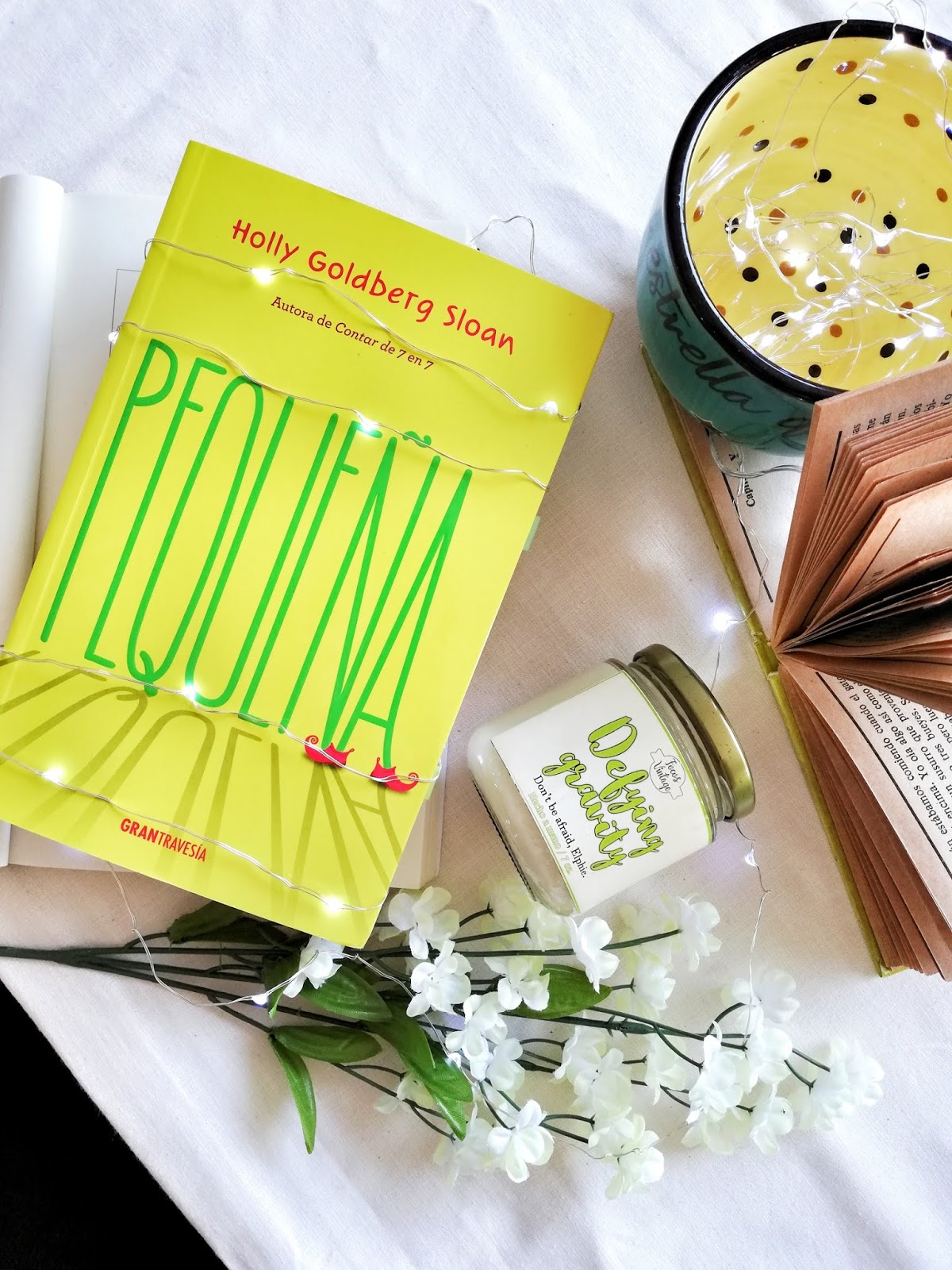 short book by holly goldberg sloan short book by holly goldberg sloan