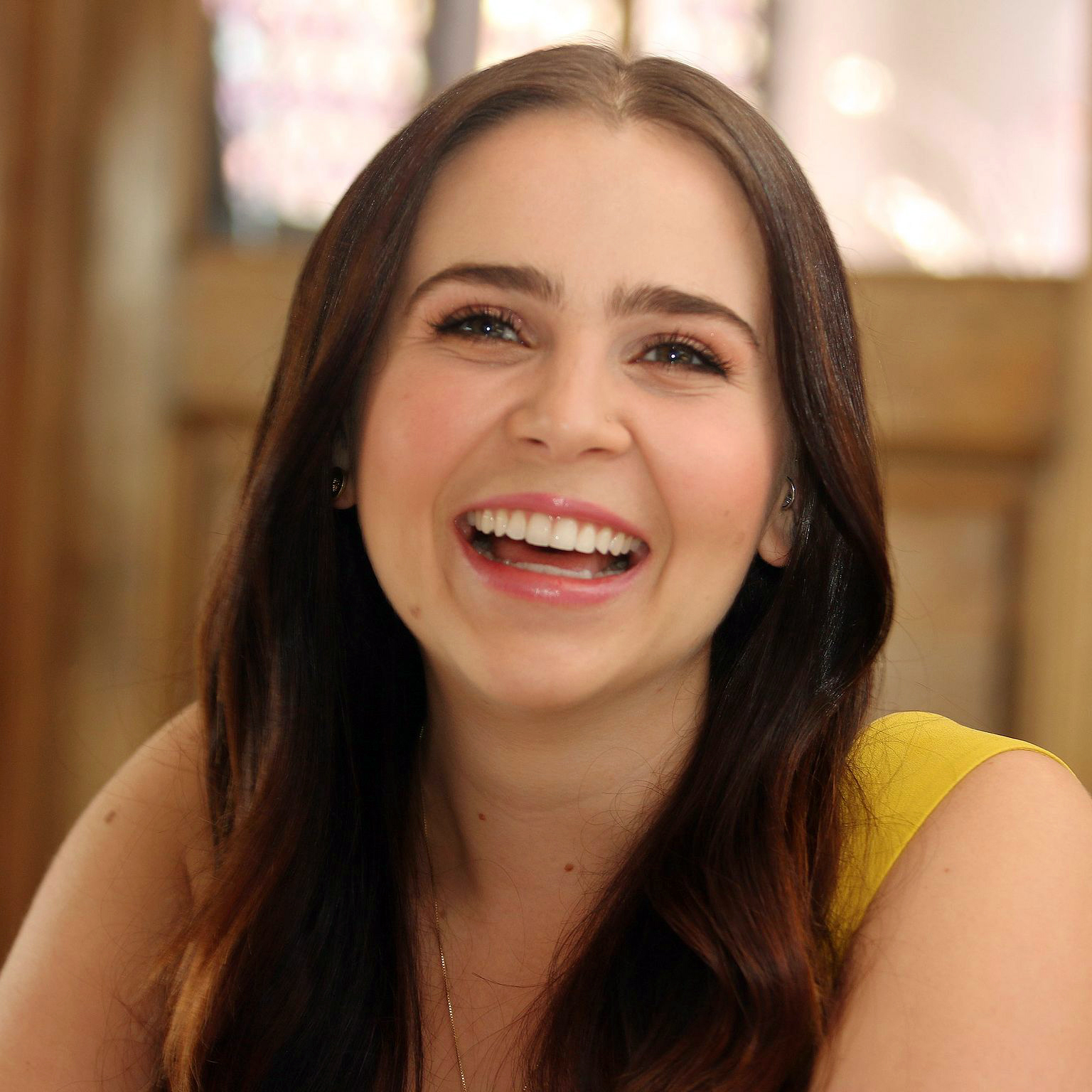 Image result for Mae Whitman blogspot.com