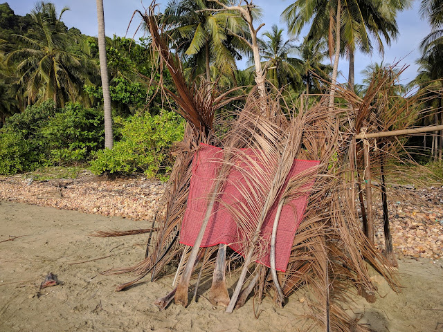 Runzelfuesschen Elternblog Thailand mit Kindern Thailand mit Baby Fernreise mit Baby und Kleinkind Runzelfuesschen Elternblog Thailand mit Kindern Thailand mit Baby Fernreise mit Baby und Kleinkind