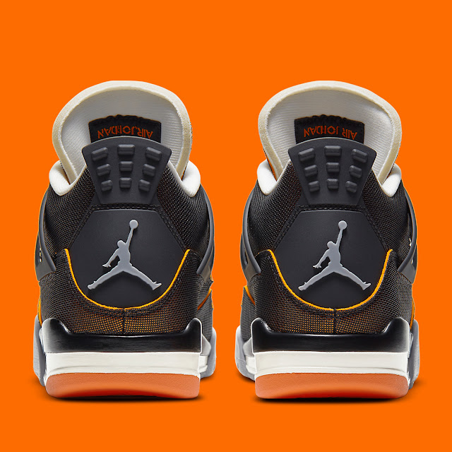 womens jordan starfish