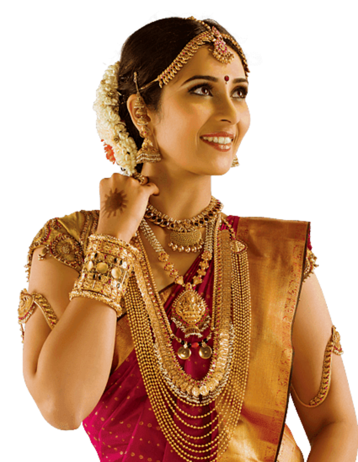 Индийские украшения. Индийские украшения на голову. Традиционные украшения Индии. Индийская одежда. Gold model