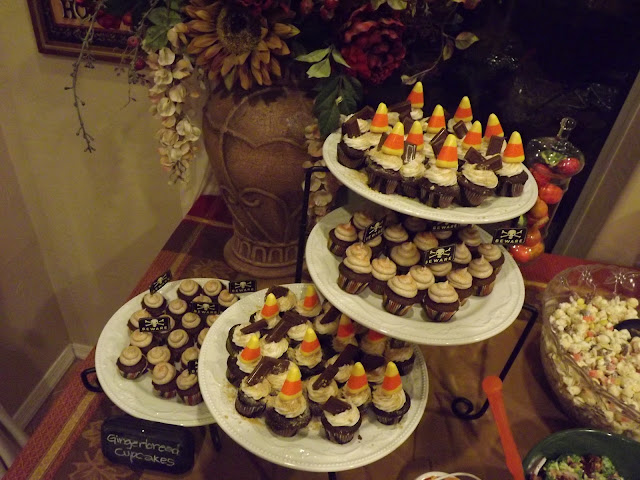 jenkins-kid-farm-autumn-party-menu