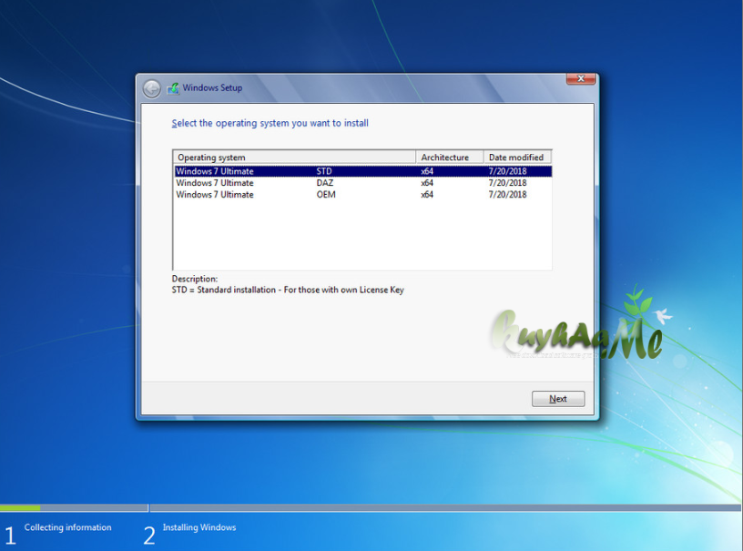 ftr player 5.7.1 windows 7 ftr player 5.7.1 windows 7