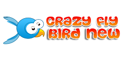 crazy fly bird android phone games