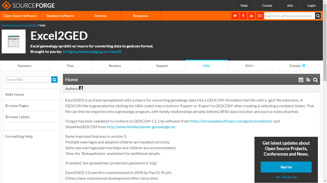 Excel2GED-family.xls Excel2GED-family.xls