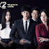 The K2 Drama Review