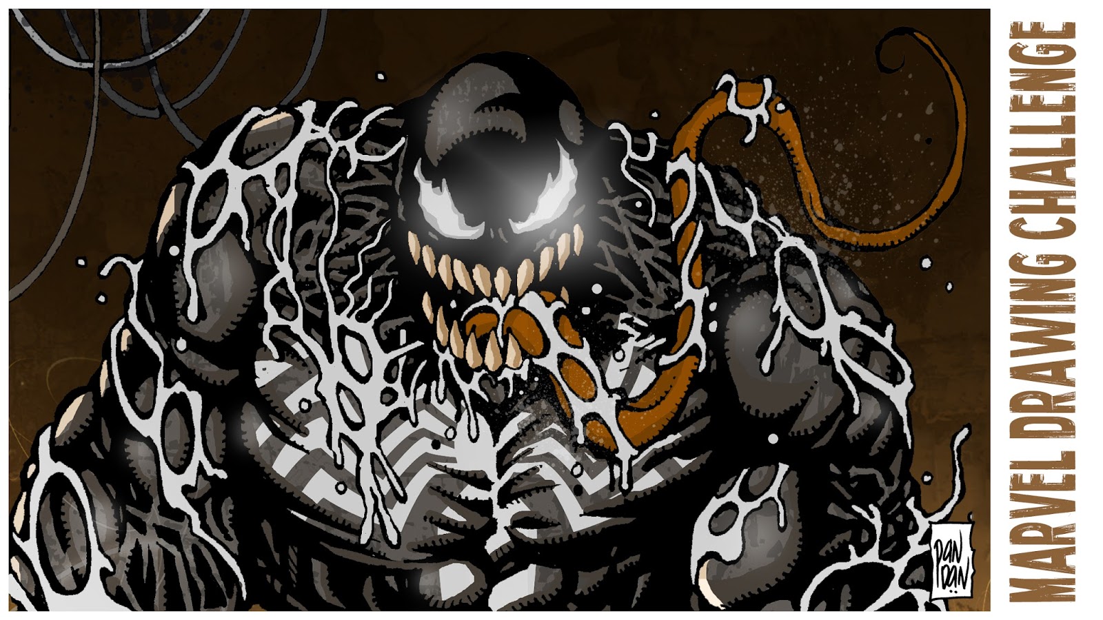 venom1.jpg