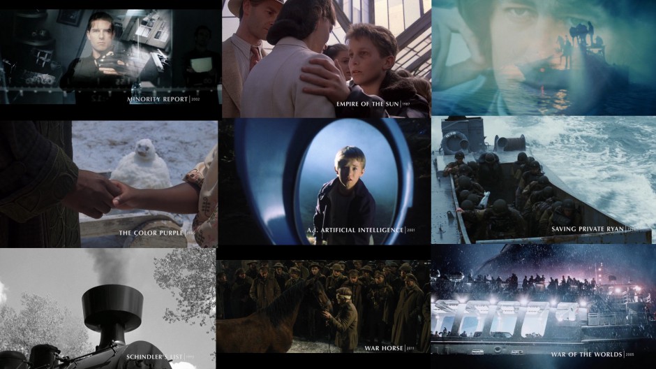 SPIELBERG (DUAL ÁUDIO/1080P) – 2017 FormatFactorySem%2Bt%25C3%25ADtulo%2B8