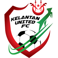 Plantel do número de camisa Jogadores Kelantan United FC Lista completa - equipa sénior - Número de Camisa - Elenco do - Posição