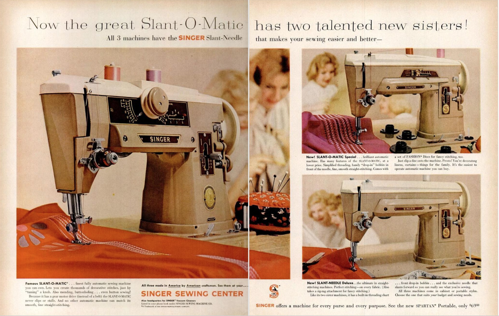 Illustrated Parts Manual Service Singer Sewing Machines 401 401A 403 403A 404 Illustrated Parts Manual Service Singer Sewing Machines 401 401A 403 403A 404