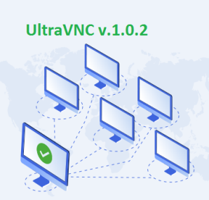 ultraviewer download for windows