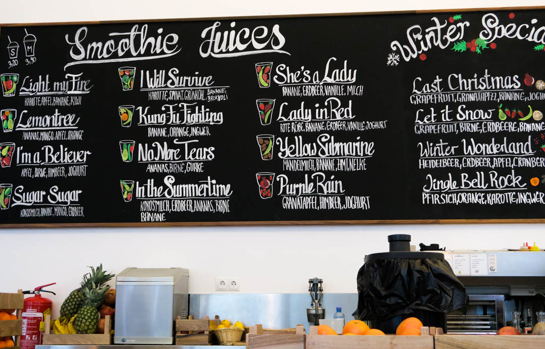 Bergheimat Kindlwand Wasserwand