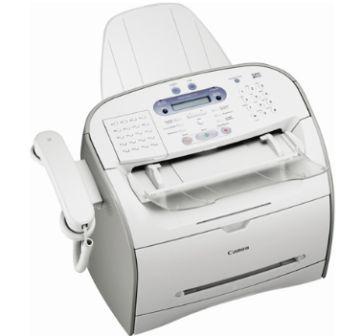 Canon l100 download driver for w10 before connecting usb to computer windows 7 Canon l100 download driver for w10 before connecting usb to computer windows 7