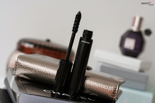 Chanel Le Volume de Chanel mascara