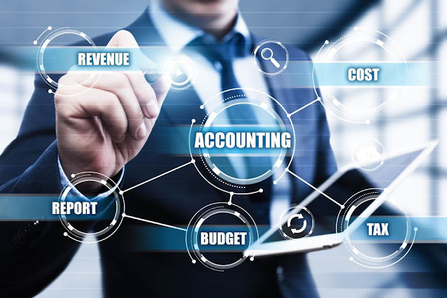 outsourcing accounting services in dubai