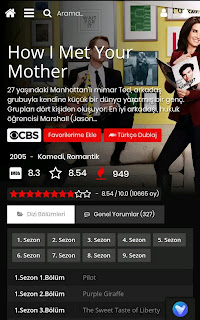 IMG_20200516_171414 IMG_20200516_171414