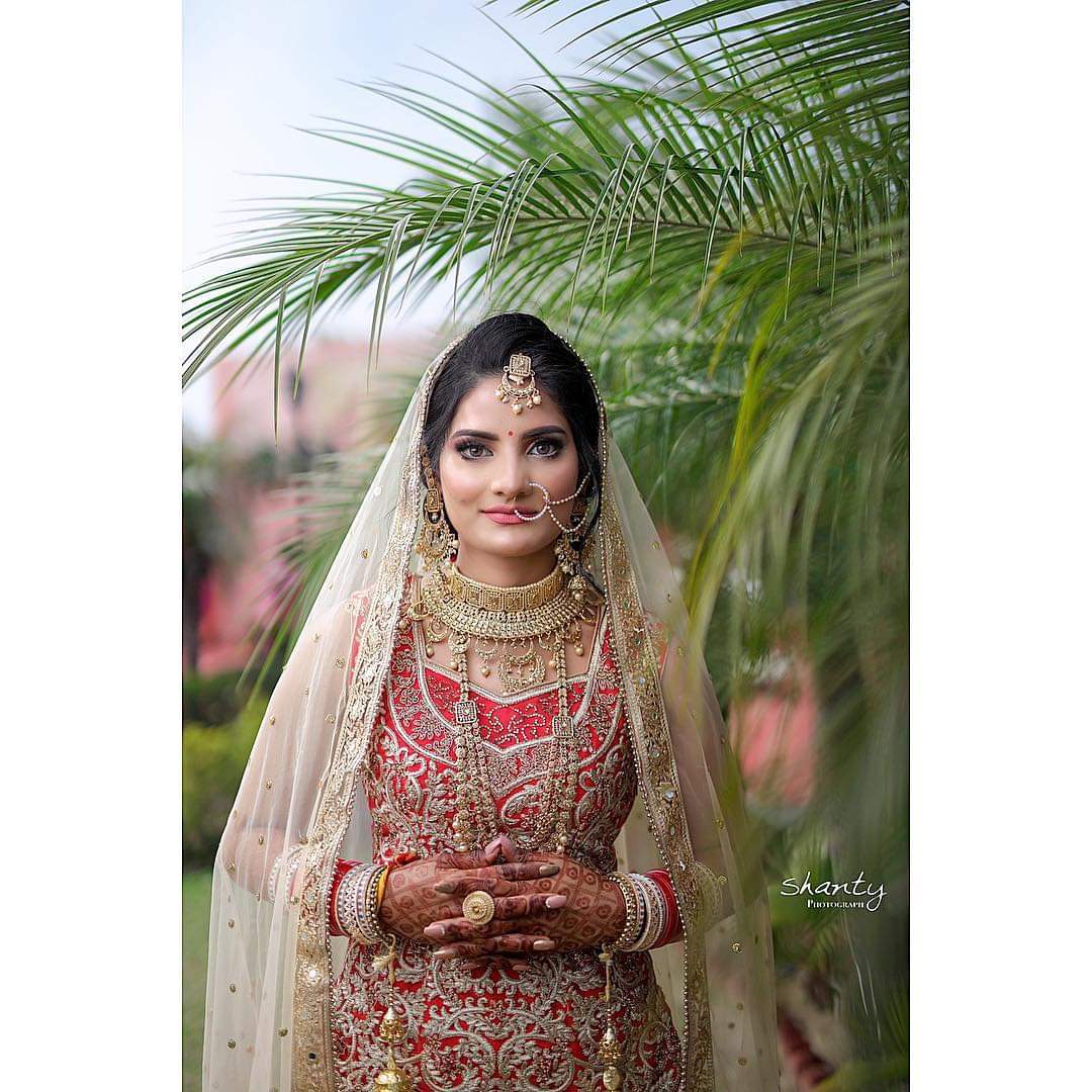 Wedding Jewellery Bridal Jewellery Ideas