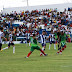 ESPORTE / Final da Copa Jacuípe acontece neste domingo em Quixabeira-BA