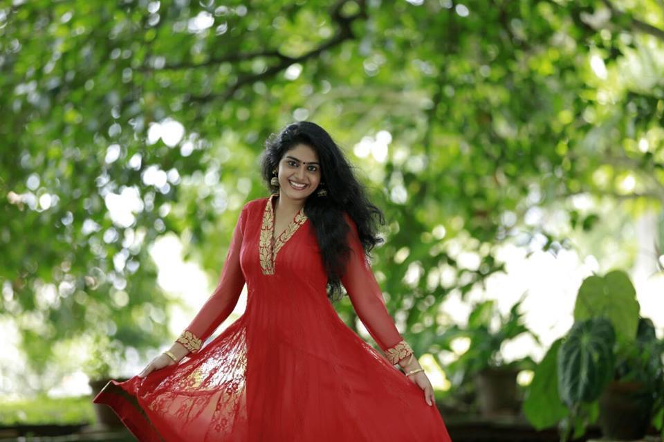 actress nimisha actress nimisha
