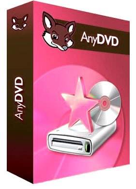 download anydvd hd torrent download anydvd hd torrent