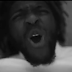 Video: Robot "3am"