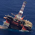 Petrobras: a queda previsível do gigante