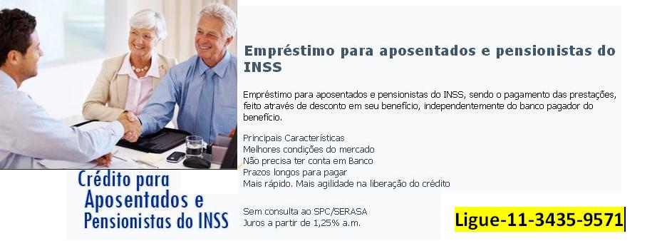 banco pecunia sa banco pecunia sa