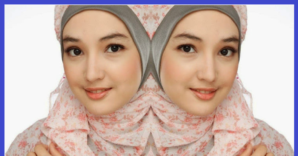 MIMPI MUKA / WAJAH (Menurut Assunnah & Primbon Jawa) - ARTI MIMPI