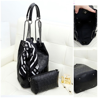 tas import tas fashion sepatu import baju murah korea seasonzzshopist 0857 65201685 7d43f3d1 tas import tas fashion sepatu import baju murah korea seasonzzshopist 0857 65201685 7d43f3d1