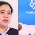 Singgung Hak Rakyat, Puan Maharani Nilai Penggunaan Aplikasi PeduliLindungi Belum Efektif