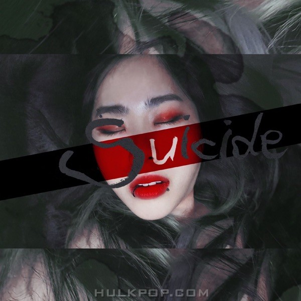 Choi Sam – Suicide