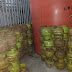 Ditreskrimsus Polda Kalsel Berhasil Amankan Oknum Reseller Lpg 3Kg
