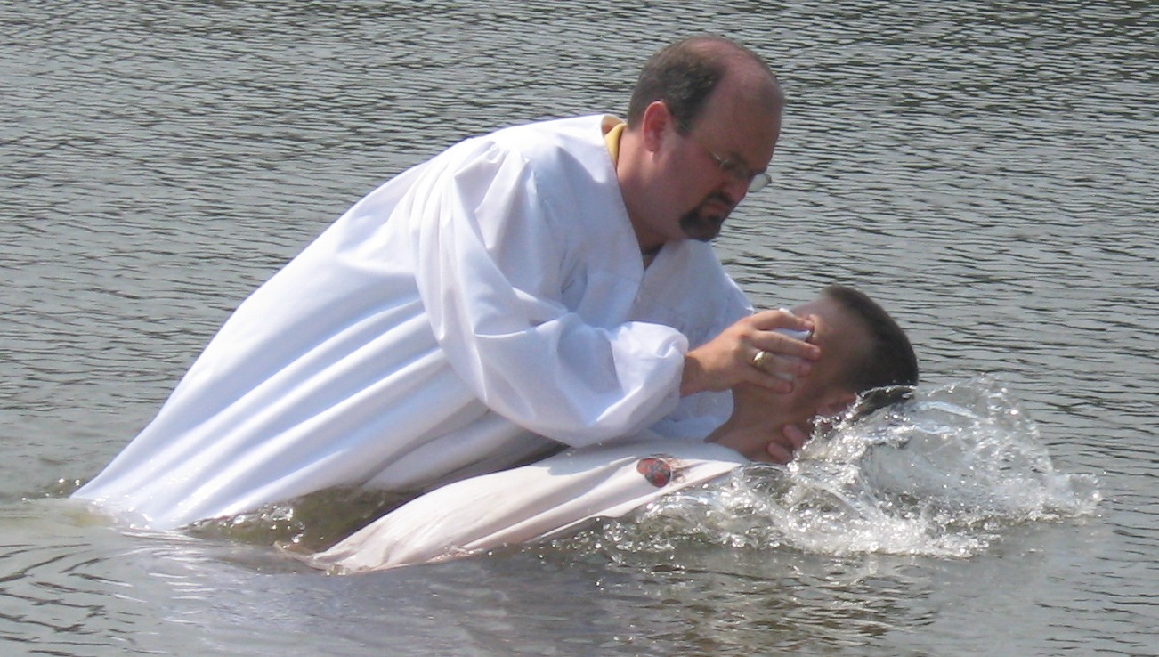 sunday-in-the-south-the-church-s-ordinance-of-baptism