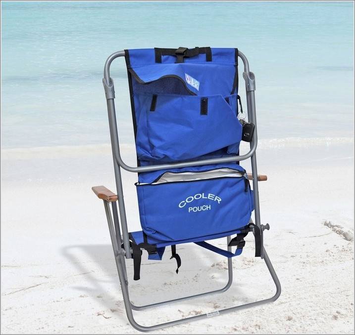 Awolusa: Big Lots Beach Chairs - Create Your Relaxed Comfortable Atmosphere