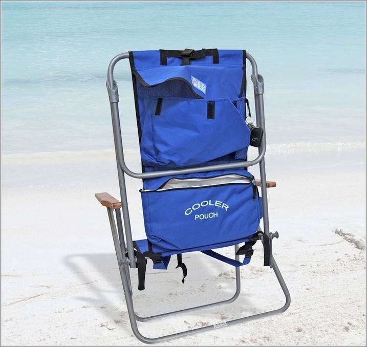 Awolusa Big Lots Beach Chairs Create Your Relaxed Comfortable Atmosphere