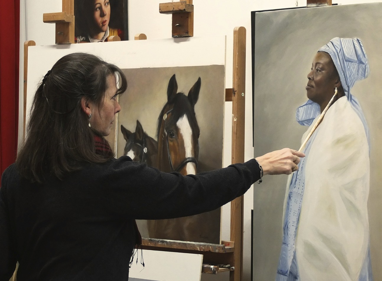 Томпсон уроки. Эрнест сетон-томпсон "арно". Эрнест сетон томпсон в детстве. Сетон томпсон презентация. Томпсон уроки.