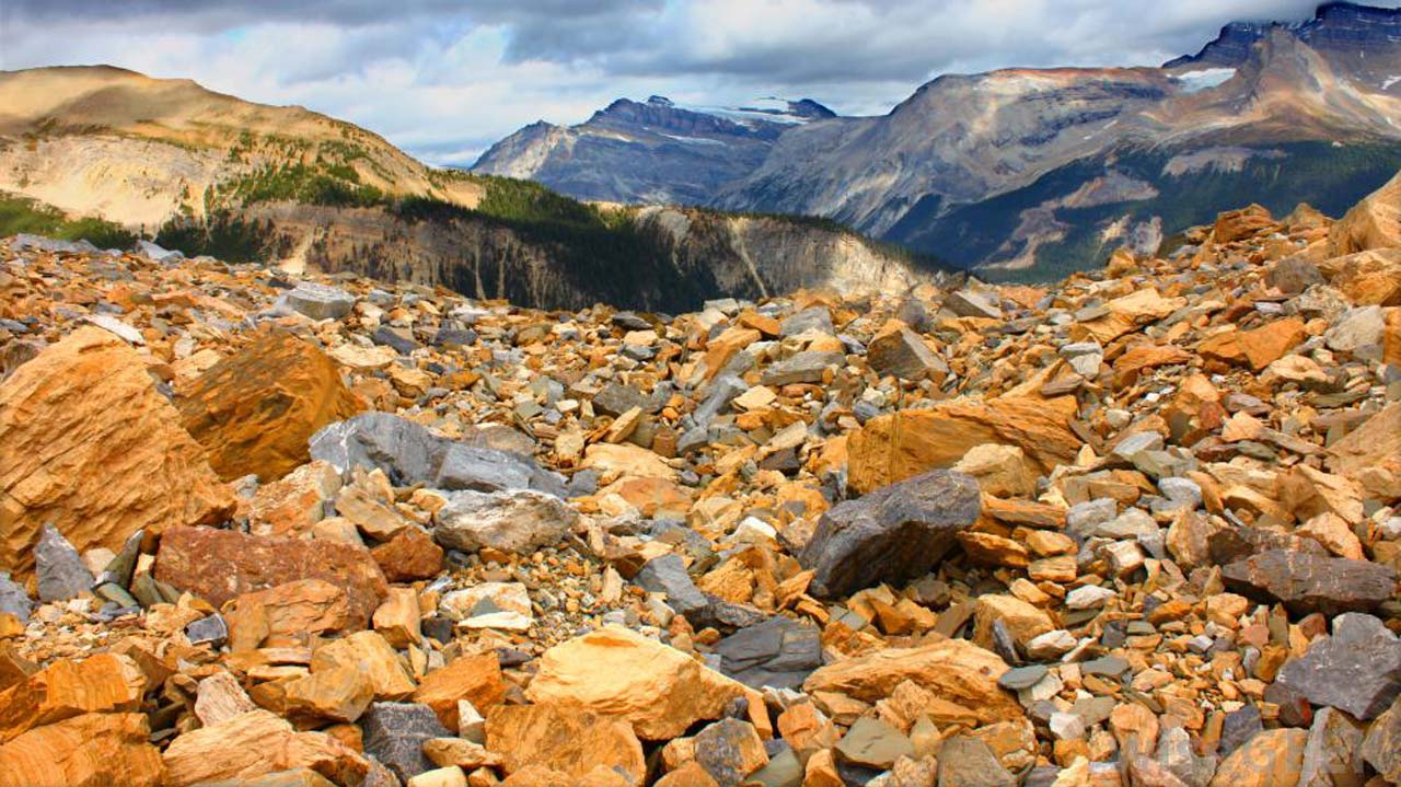 Engineering Geology Engineering Mafia