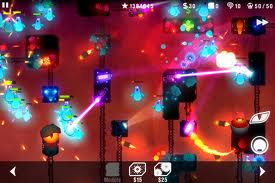 radiant defense apk download radiant defense apk download