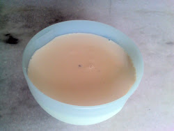 kheer payasam paal milk cooker pressure