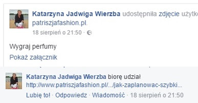 wybrywa%2Bkonkurs1.jpg