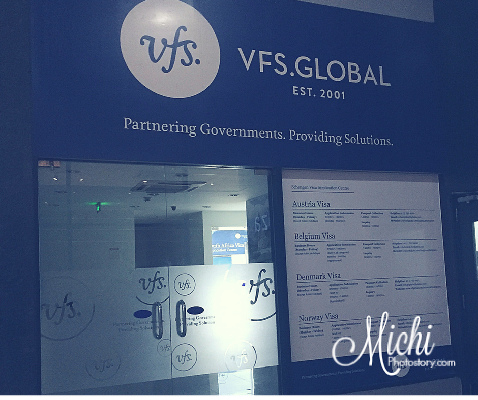 Vfs global visa. VFS Global. Visa Global VFS. Офис ВФС Глобал. VFS Global Казань.