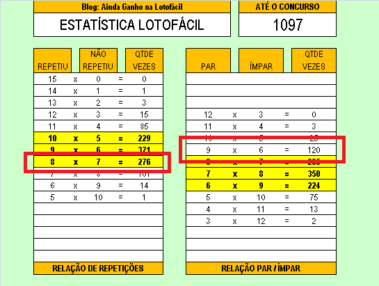 煤ltima lotof谩cil