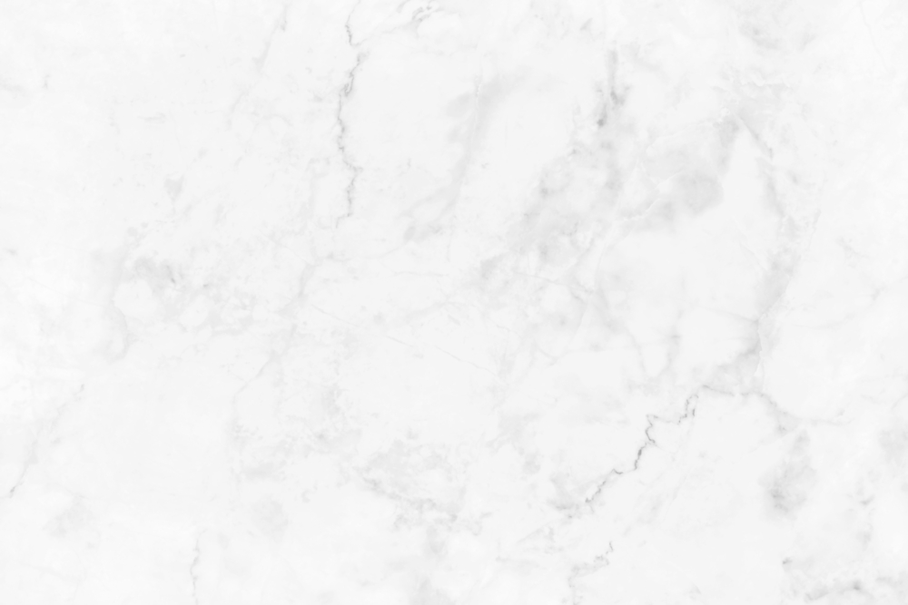 How White Granite Can Work With Your All Type Of