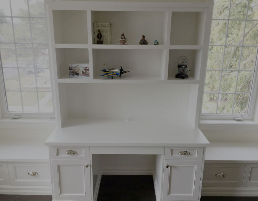 Toronto Custom Concepts Blog Toronto Custom Desk