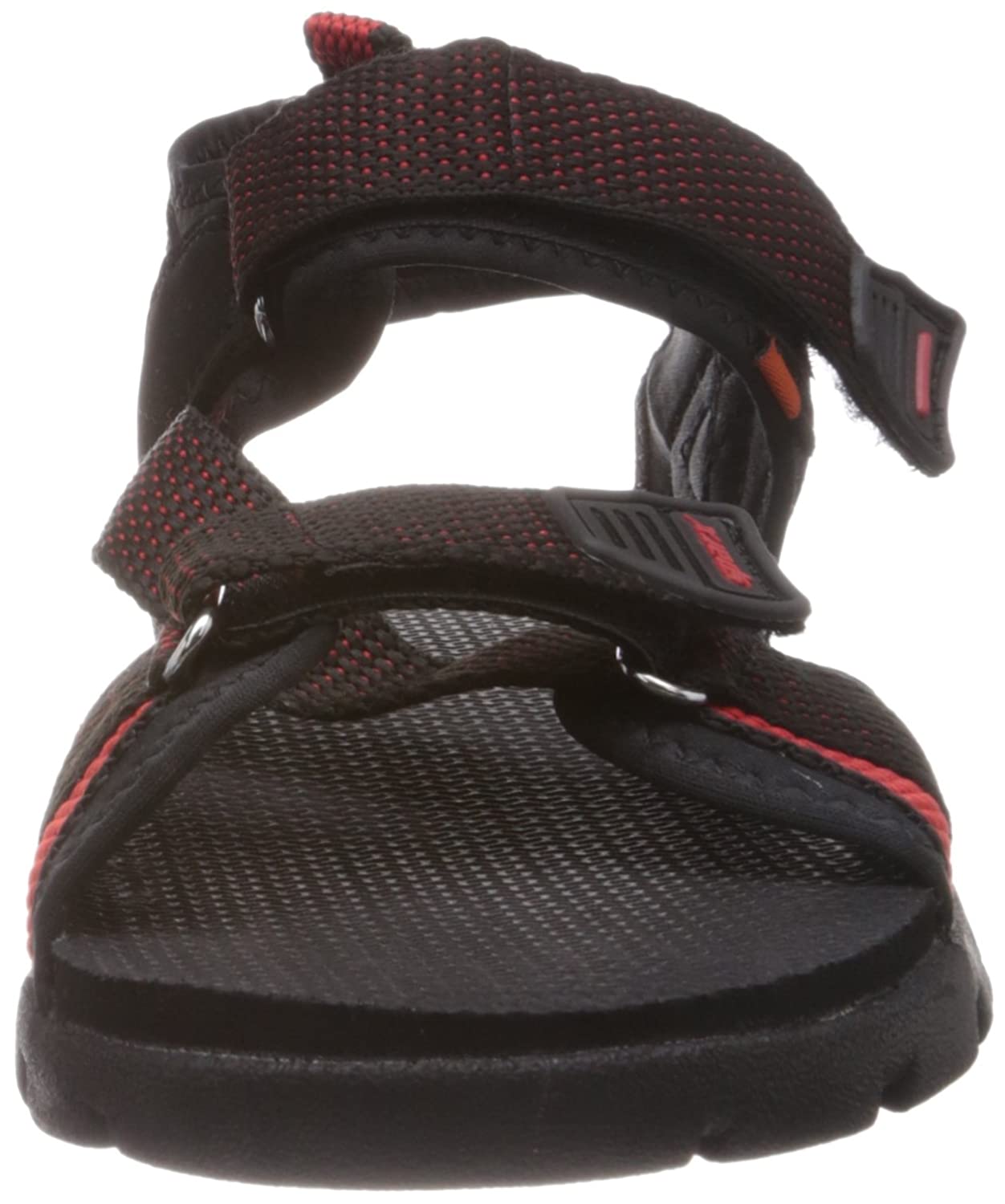 sparx sandals under 700