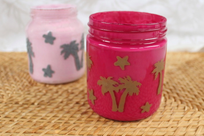 Diy Make Up Pinsel Halter