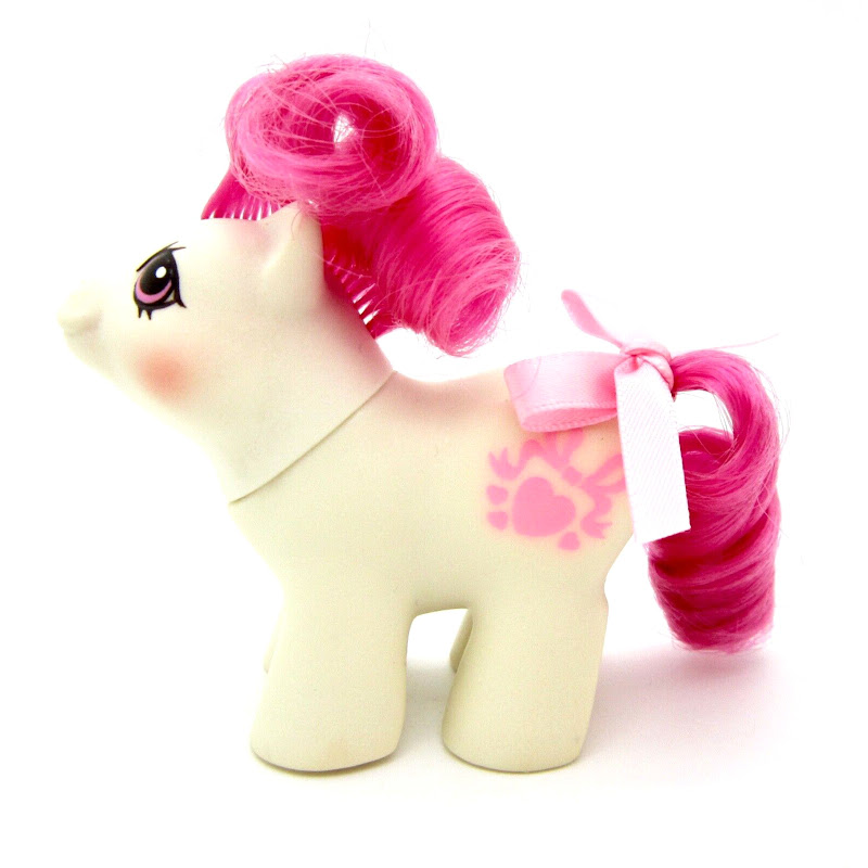 retro 1 release today