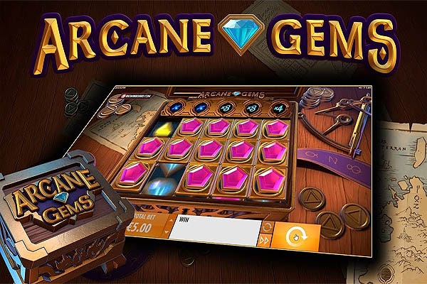 Jogos de casino gratis caca niqueis Rockin Fruits Jogos de casino gratis caca niqueis Rockin Fruits
