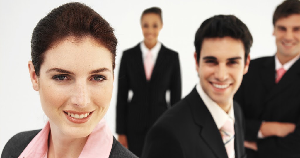 Huntington Public Library Career Blog Suffolk County OneStop June