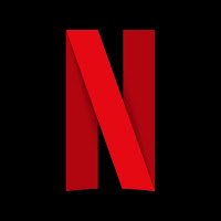 Netflix||Free download Netfilx||Apk Netfilix